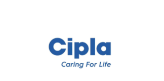 cipla coronavirus tablet