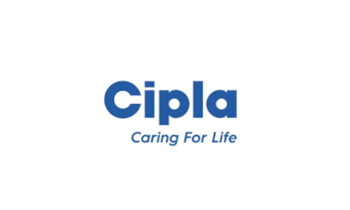 cipla coronavirus tablet