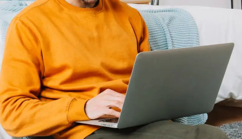 Best YouTube Tricks 2026