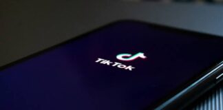TikTok ban in US