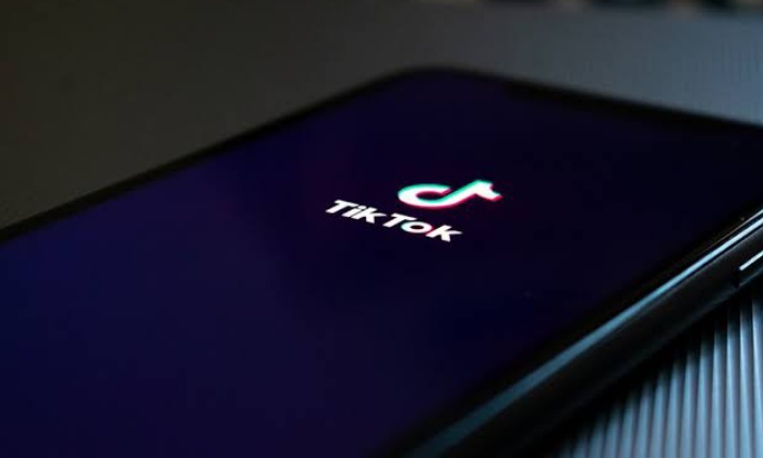 Donald Trump is planning to ban ByteDance’s TikTok in the US