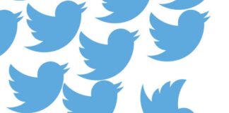 Twitter FTC