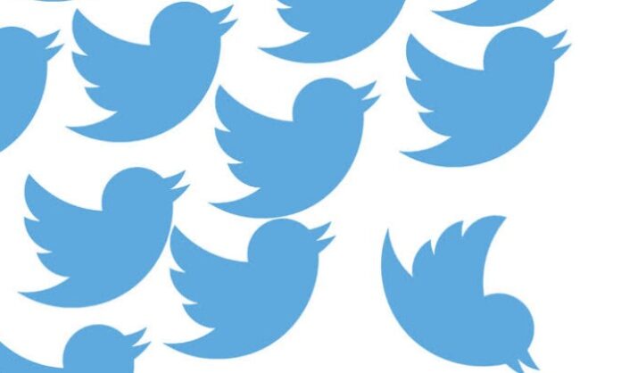 Twitter FTC