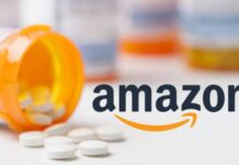 Amazon Pharmacy