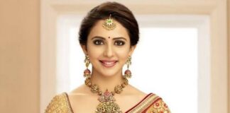 Necklace designs for womens