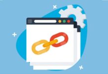 Backlinks Creator Tool