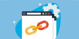 Backlinks Creator Tool