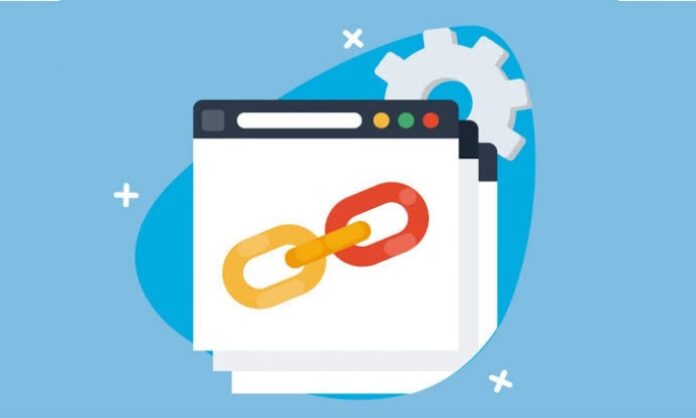 Backlinks Creator Tool