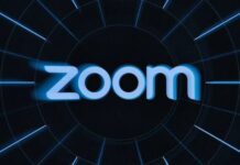 Zoom Two-factor authentication
