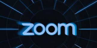 Zoom Two-factor authentication