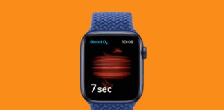 Apple watches adaptor