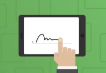 eSignature Software