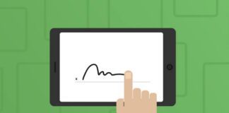eSignature Software