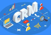 CRM Solutions