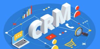CRM Solutions