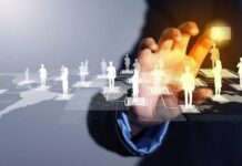 HR Solutions HR Practices