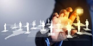 HR Solutions HR Practices