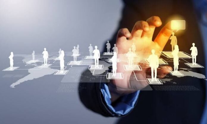 HR Solutions HR Practices