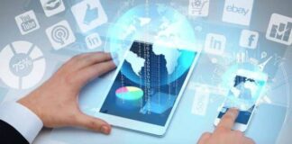 eProcurement Solution software