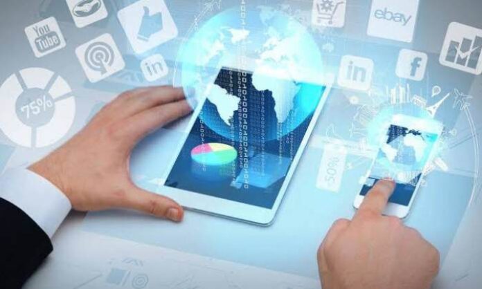 eProcurement Solution software