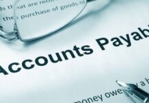 Accounts Payable