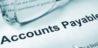 Accounts Payable
