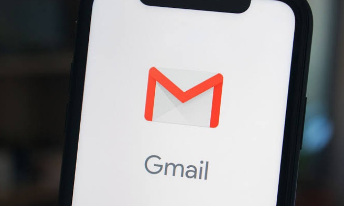 Gmail can now be set as the default email app for iOS 14 devices