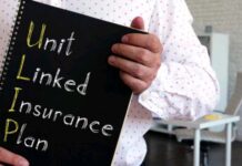 Investment Insurance