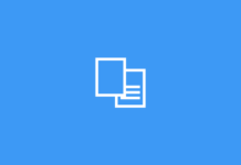 PDF to JPG converter