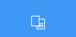 PDF to JPG converter