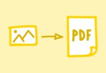 convert jpg to pdf