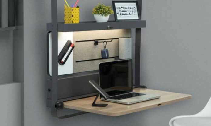 Study Table for work
