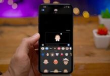 apple iOS 14.2 emoji