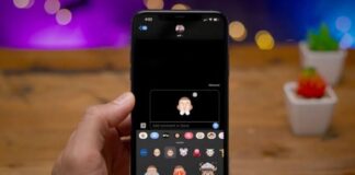apple iOS 14.2 emoji