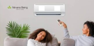 Ac Filters