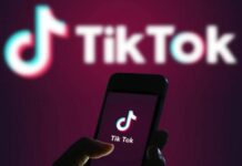 tiktok banned in pakistan