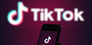 tiktok banned in pakistan