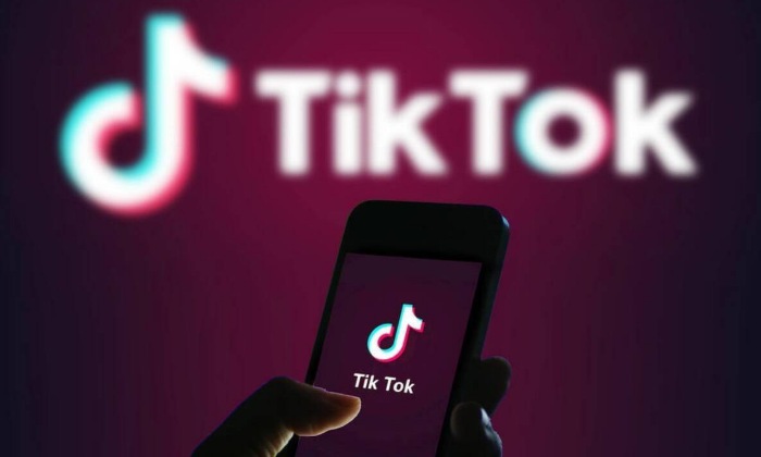 TikTok banned in Pakistan for immoral and indecent Content