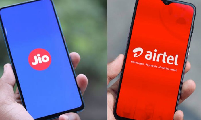 Jio, Airtel & others expected to increase the prices for phone plans