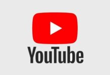 YouTube COVID-19 vaccine