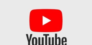 YouTube COVID-19 vaccine