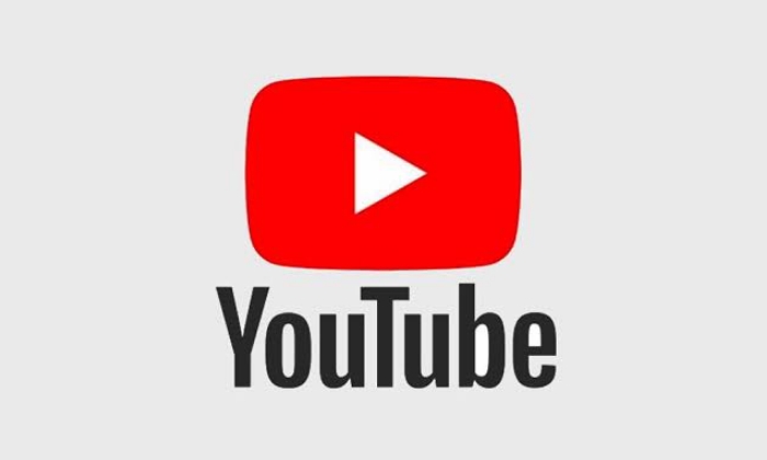 YouTube will delete videos with misinformation about COVID-19 vaccine