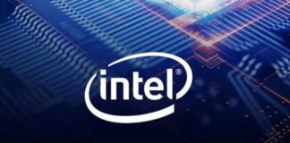 Intel Business