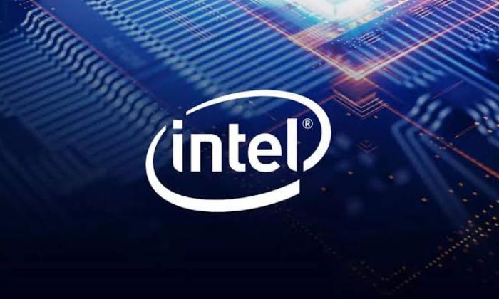 Intel is selling its SSD business & focusing on its primary business