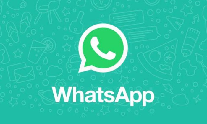 WhatsApp to get a biometric lock & joining missed calls feature
