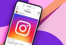 Instagram live for 4 hours
