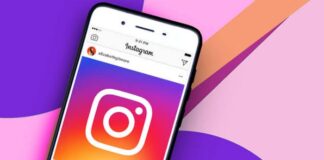 Instagram live for 4 hours