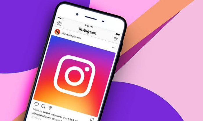 Instagram will shortly be able to go live for four hours