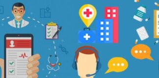 Business Process Outsourcing