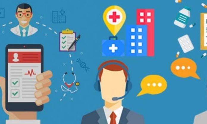 Business Process Outsourcing